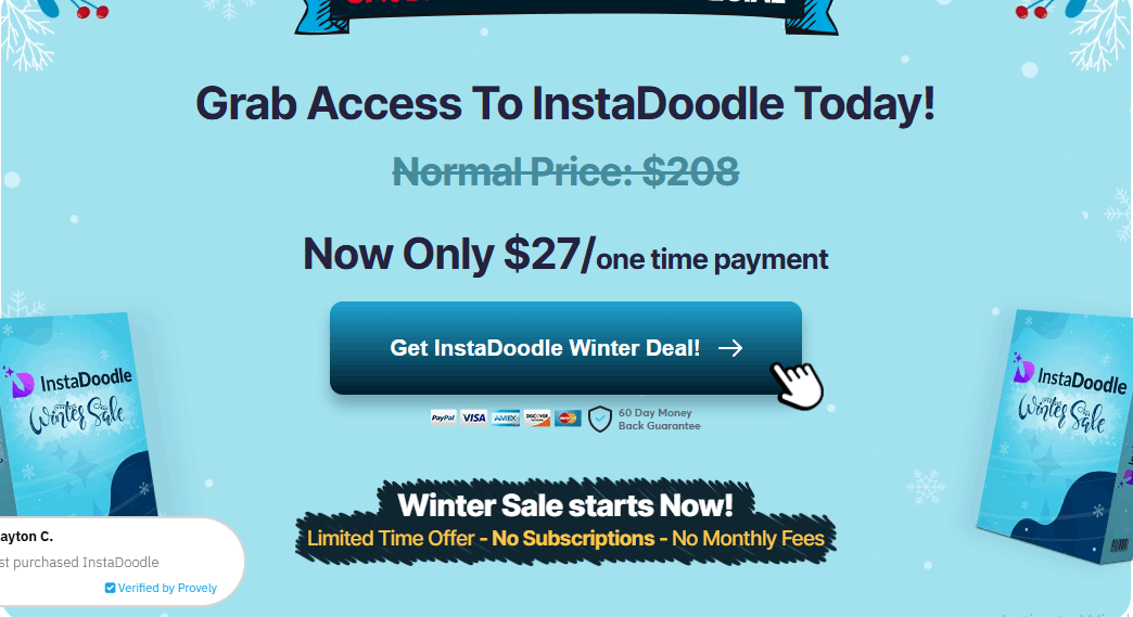 his-secret-obsession-order-page